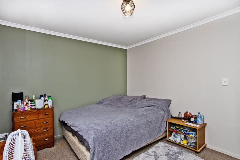 Photo of property in 159 John Place, Heidelberg, Invercargill, 9812