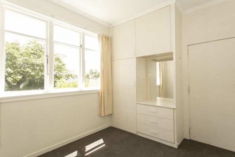 Photo of property in 37 Buckleys Terrace, Tinwald, Ashburton, 7700