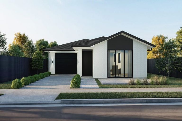 Photo of property in 38 Kotukutuku Street, Ngaruawahia, 3720