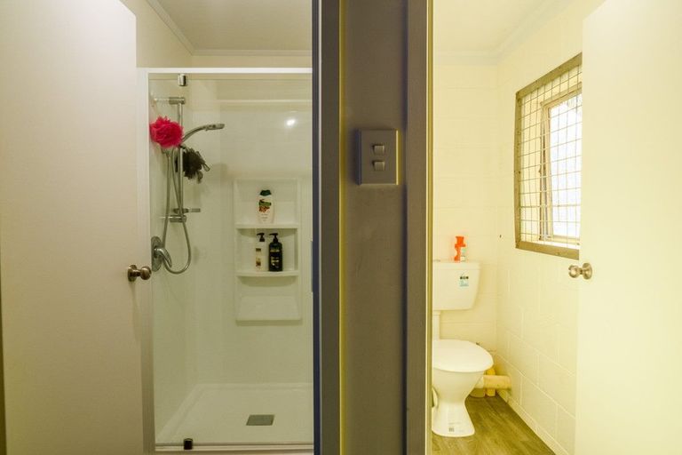 Photo of property in 12 Matipo Place, Edgecumbe, 3120