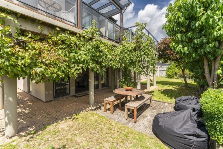 Photo of property in 54 Hawai Street, Two Mile Bay, Taupo, 3330
