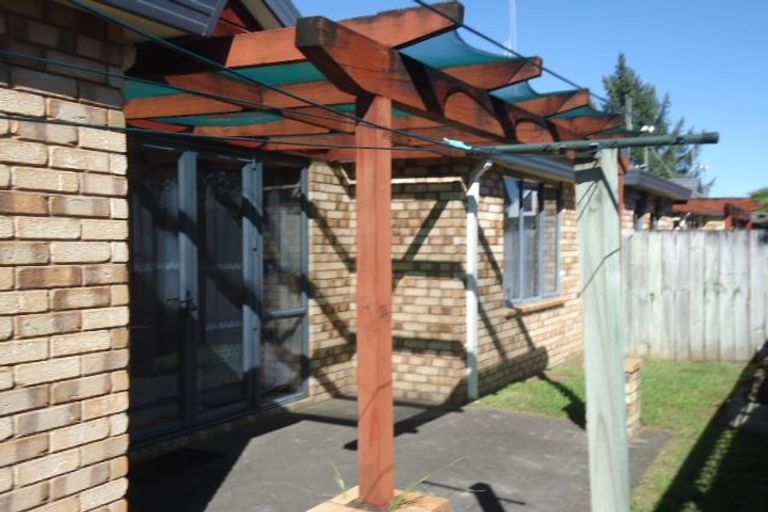 Photo of property in 165u4 Nixon Street, Hamilton East, Hamilton, 3216