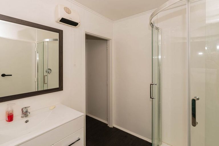 Photo of property in 37a George Street, Rangiora, 7400