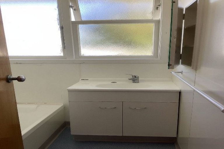 Photo of property in 540 Paremoremo Road, Paremoremo, Auckland, 0632