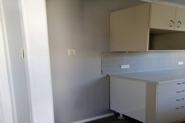 Photo of property in 103 Sunnybrae Road, Hillcrest, Auckland, 0627