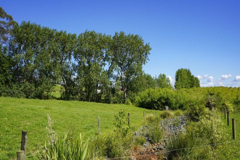 Photo of property in 46 Moorfield Road, Te Kauwhata, 3782