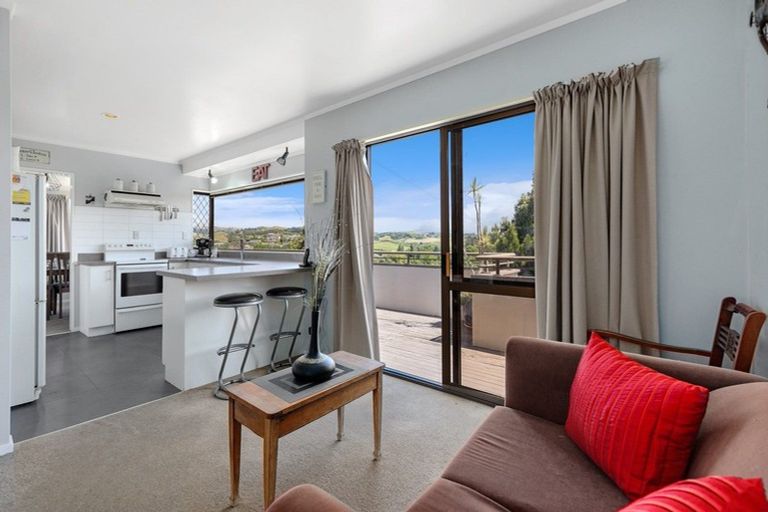 Photo of property in 48 Hammond Street, Hairini, Tauranga, 3112
