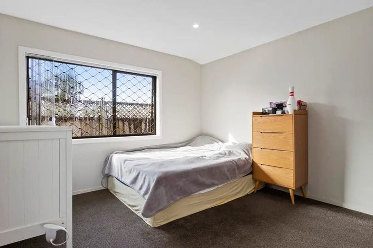 Photo of property in 5 Morewood Lane, Favona, Auckland, 2024