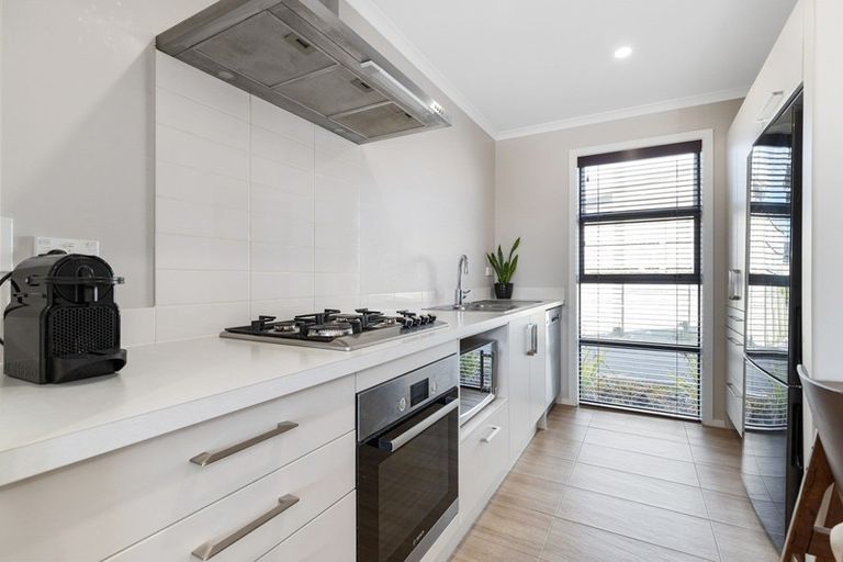 Photo of property in 6u5 Church Road, Pukete, Hamilton, 3200