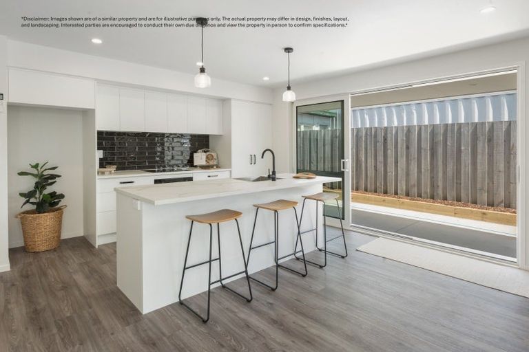 Photo of property in 26a Waterford Road, Katikati, 3129
