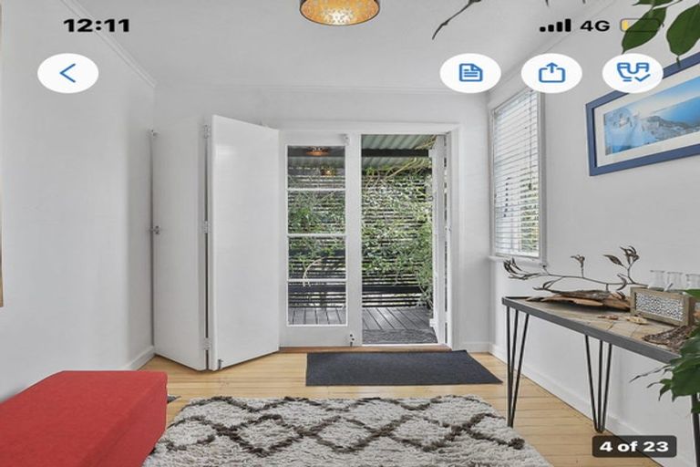 Photo of property in 120 Queen Street, Thames, 3500