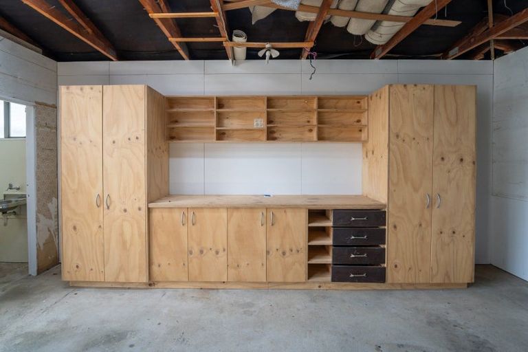 Photo of property in 17 Polglase Street, Richmond, 7020