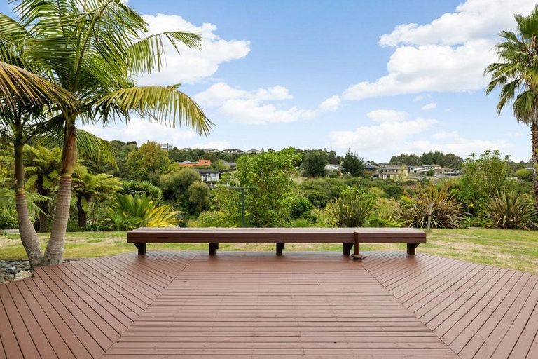 Photo of property in 14b Alpha Street, Cambridge, 3434