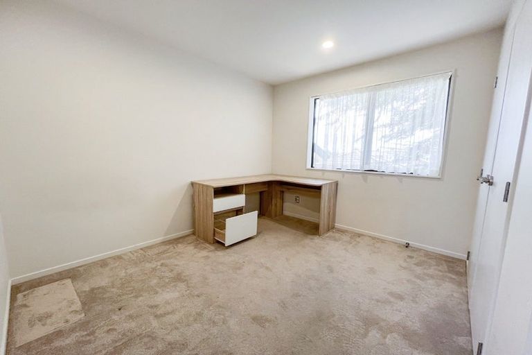 Photo of property in 39b Gilliam Street, New Lynn, Auckland, 0600
