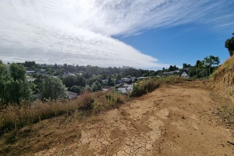 Photo of property in 228a Heta Road, Merrilands, New Plymouth, 4312