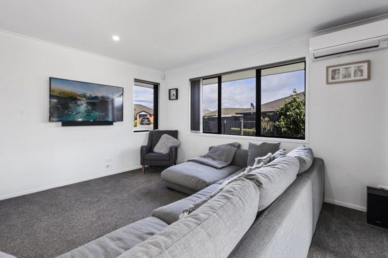 Photo of property in 50 Matipo Street, Matamata, 3400