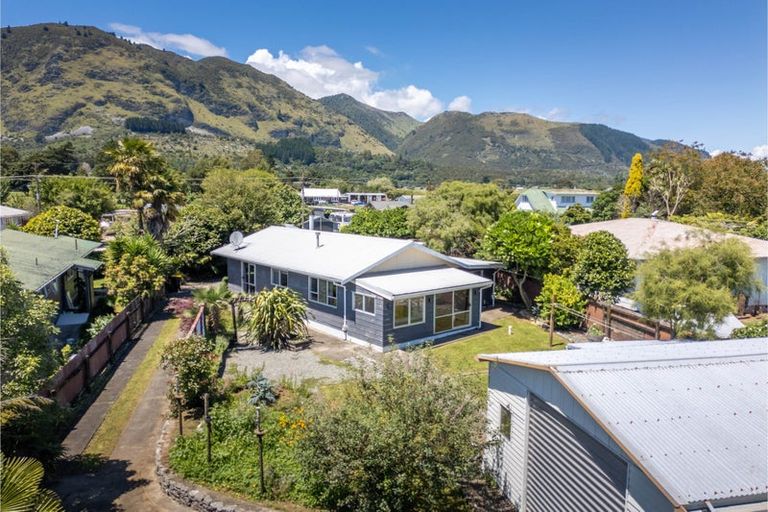 Photo of property in 421 Glenview Road, Motupipi, Takaka, 7183