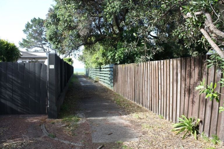 Photo of property in 16 Mccall Avenue, Pauanui, Hikuai, 3579