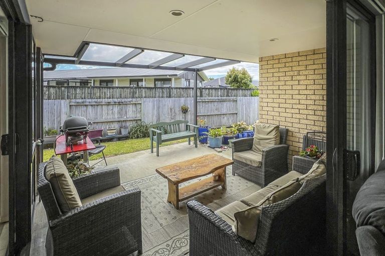 Photo of property in 11 Celtic Place, Waipu, 0510
