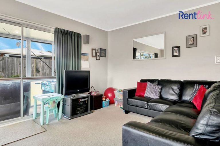 Photo of property in 3b Stawell Avenue, Mount Maunganui, 3116
