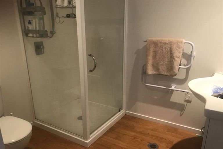 Photo of property in 101 Caledonian Road, Westport, 7892