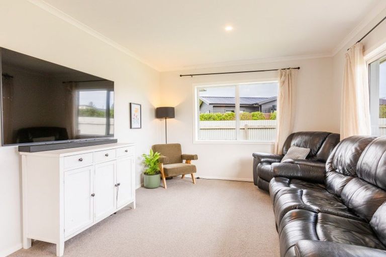Photo of property in 12b Johnson Street, Waipawa, 4210