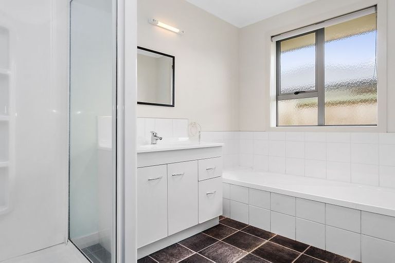 Photo of property in 30 Nikau Place, Matamata, 3400
