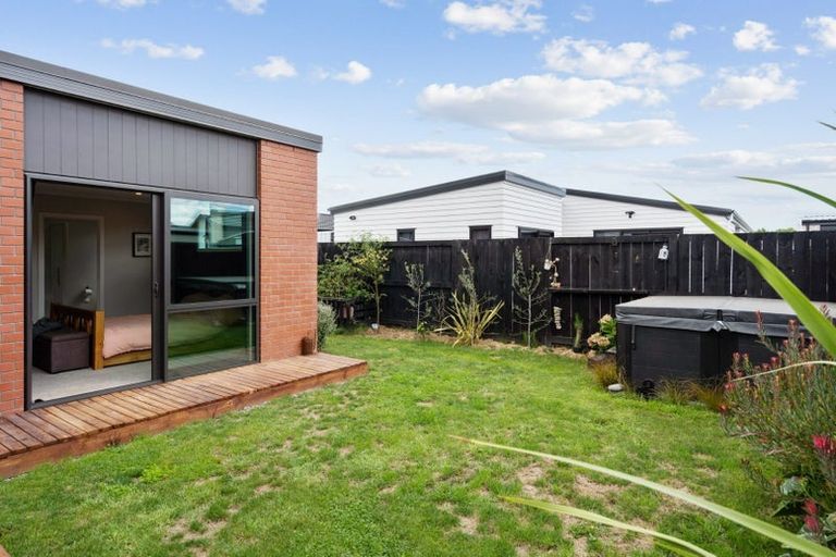 Photo of property in 17 Voight Avenue, Chartwell, Hamilton, 3210