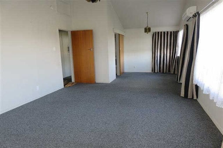 Photo of property in 280a Te Rapa Road, Beerescourt, Hamilton, 3200