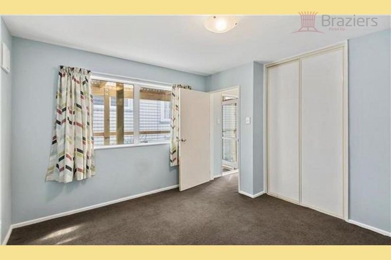 Photo of property in 9 Homer Place, Upper Riccarton, Christchurch, 8041