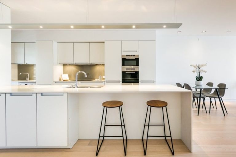Photo of property in 5/5 Tanner Street, Havelock North, 4130