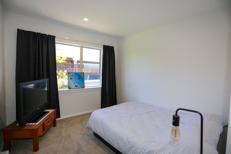 Photo of property in 26a Dalkeith Street, Hoon Hay, Christchurch, 8025