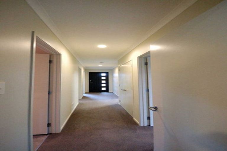 Photo of property in 37 Maclaren Road, Wigram, Christchurch, 8042