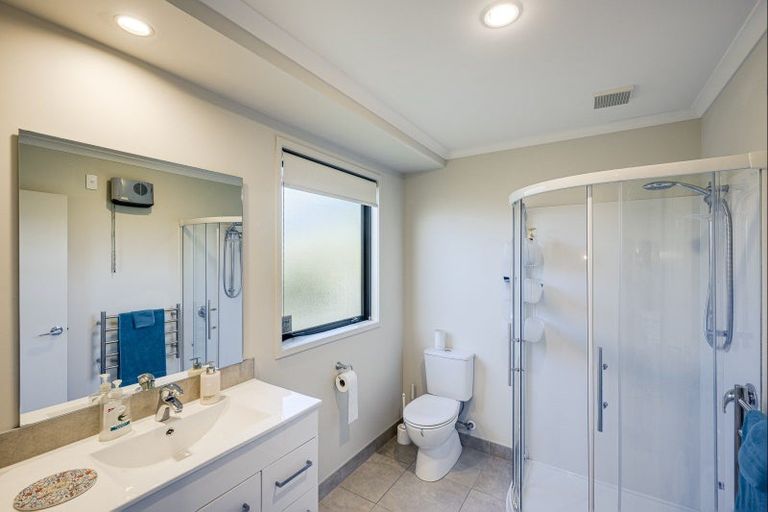 Photo of property in 307b Windsor Avenue, Parkvale, Hastings, 4122