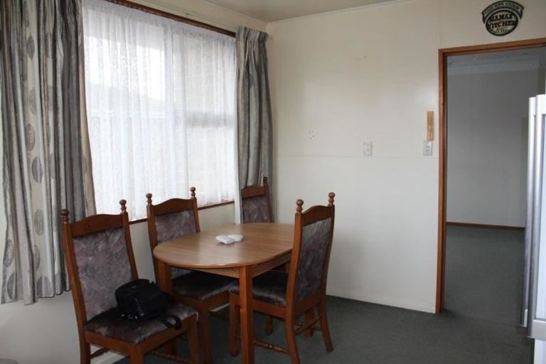 Photo of property in 15a Argyle Street, Mosgiel, 9024