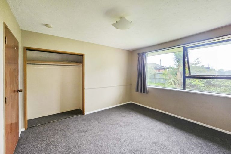 Photo of property in 91 Chelsea Street, Linwood, Christchurch, 8062