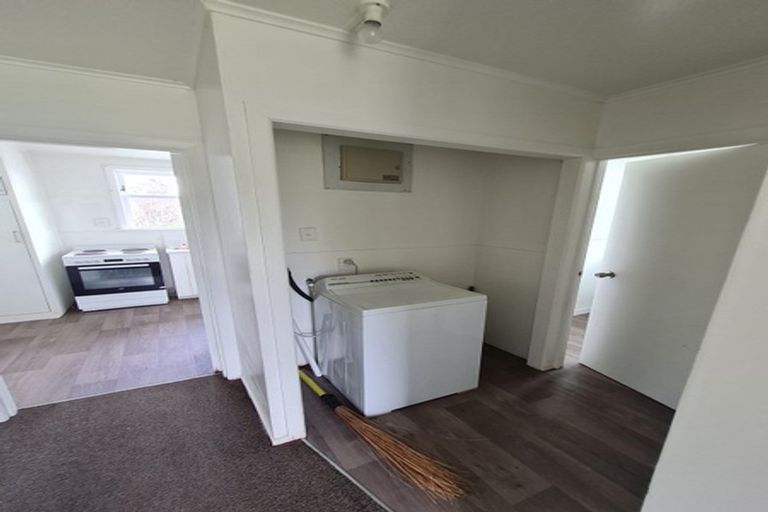 Photo of property in 84 Pine Avenue, Melville, Hamilton, 3206