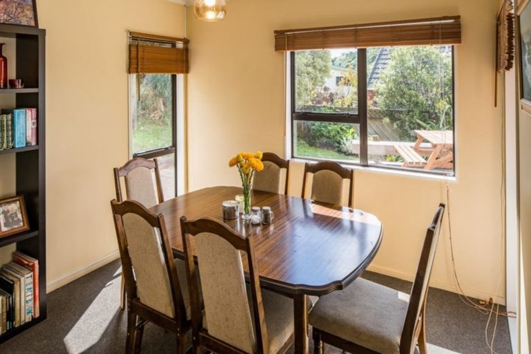 Photo of property in 5 Kedge Lane, Whitby, Porirua, 5024