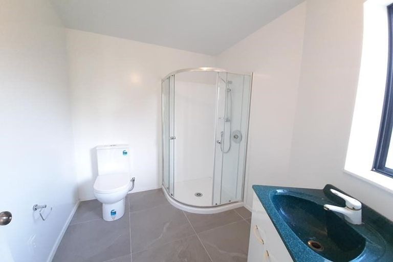 Photo of property in 93 Bushlands Park Drive, Albany, Auckland, 0632