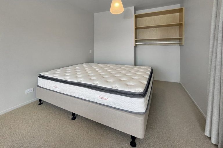 Photo of property in Vela Apartments, 2/g09 Campbell Terrace, Petone, Lower Hutt, 5012