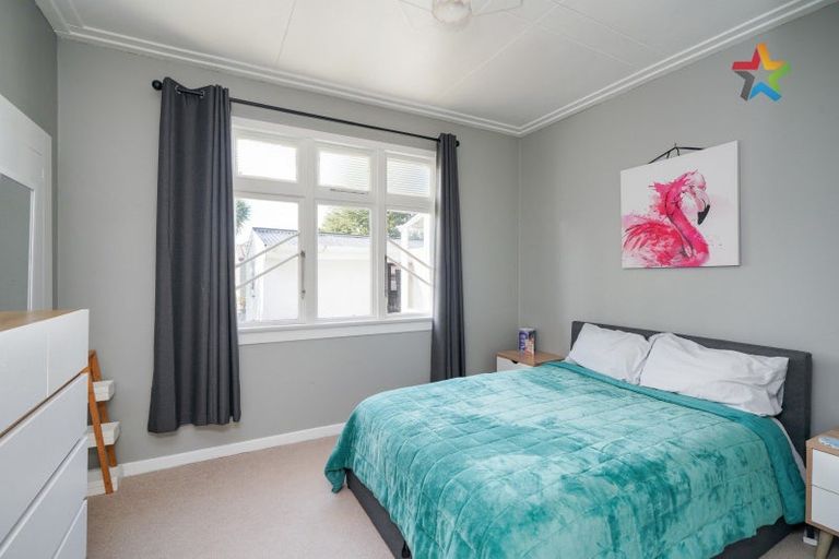 Photo of property in 40 David Street, Hawthorndale, Invercargill, 9810