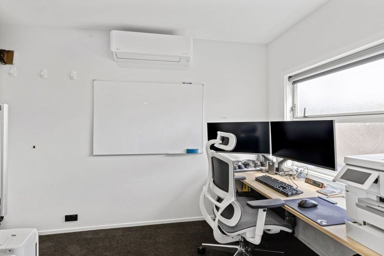 Photo of property in 1/86 Amyes Road, Hornby, Christchurch, 8042