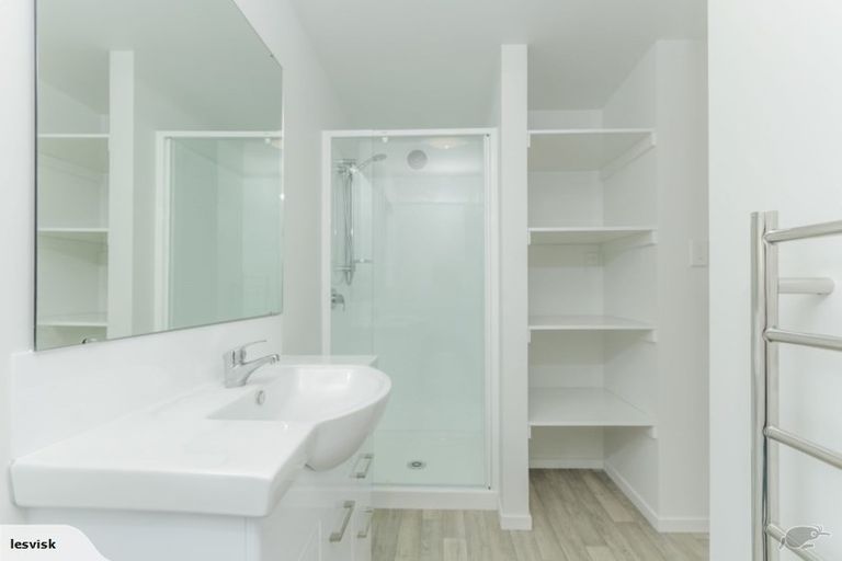 Photo of property in 1/6 Opaheke Road, Papakura, 2110