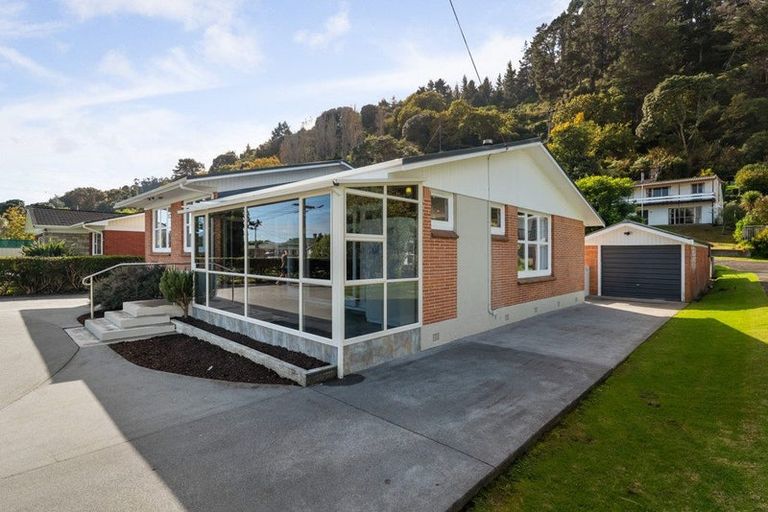 Photo of property in 728 Tararu Sh25 Road, Thames, 3500