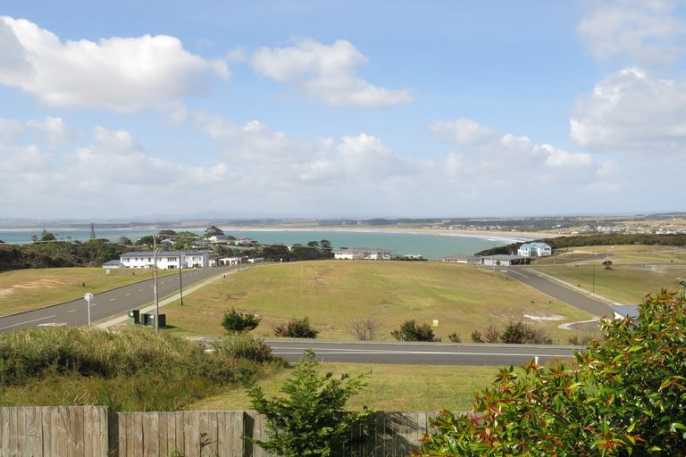 Photo of property in 5 Te Ahu Street, Kaitaia, 0410