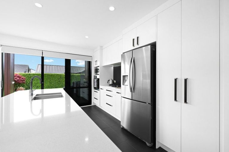 Photo of property in 10 Alker Road, Chartwell, Hamilton, 3210