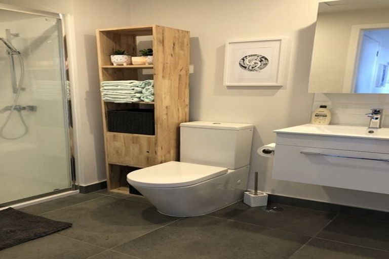 Photo of property in 209/57 Mapou Road, Hobsonville, Auckland, 0616