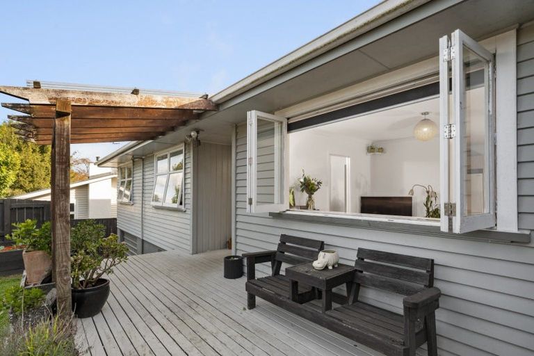 Photo of property in 11 Armagh Street, Greerton, Tauranga, 3112