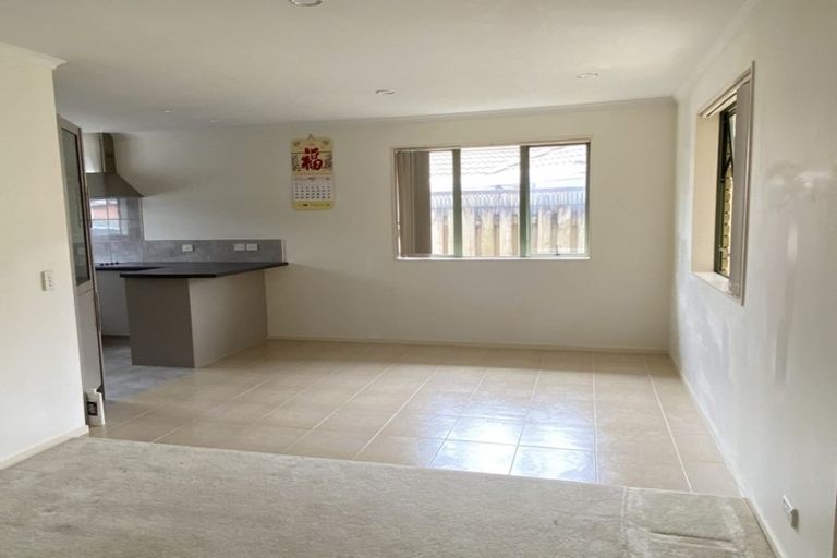 Photo of property in 114a Kimpton Road, Papatoetoe, Auckland, 2025