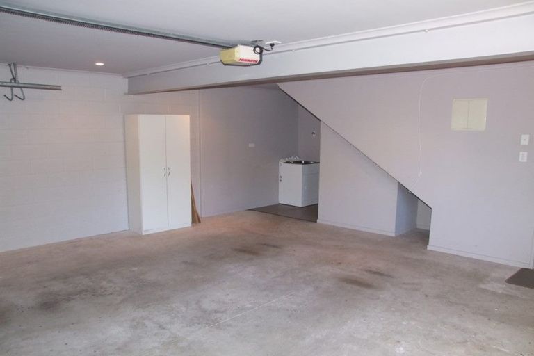 Photo of property in 40 Henry Hill Road, Taupo, 3330